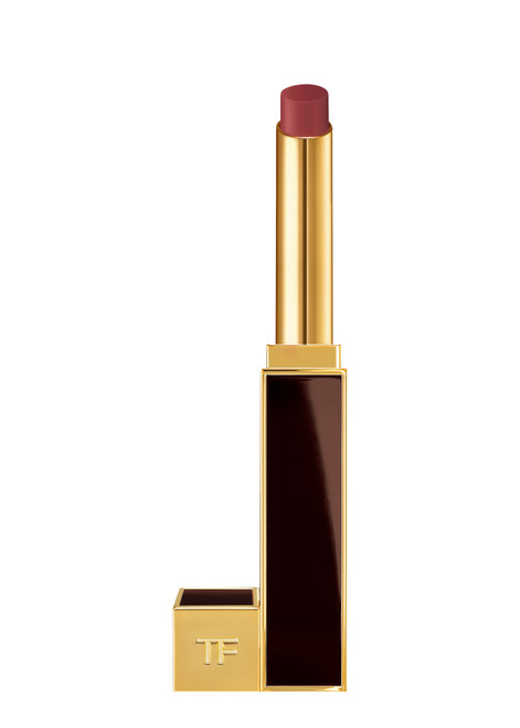 TOM FORD-Runway Lip Stylo Matte