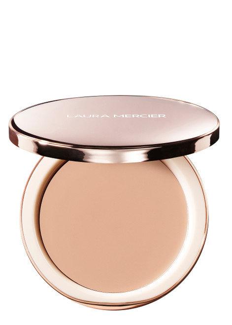 LAURA MERCIER-Tinted Blur Balm