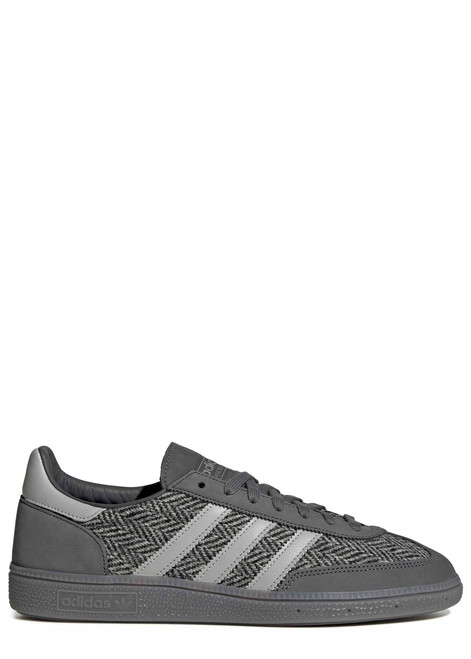 ADIDAS-Handball Spezial woven sneakers