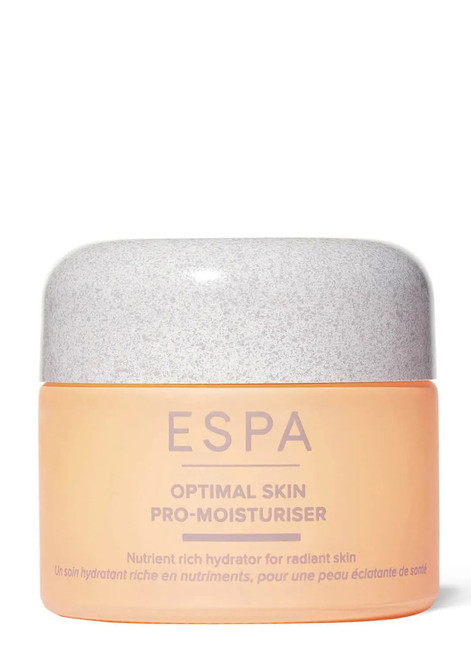 ESPA-Optimal Skin Pro-Moisturiser 55ml