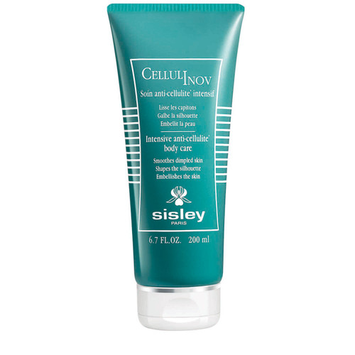 SISLEY-Cellulinov 200ml