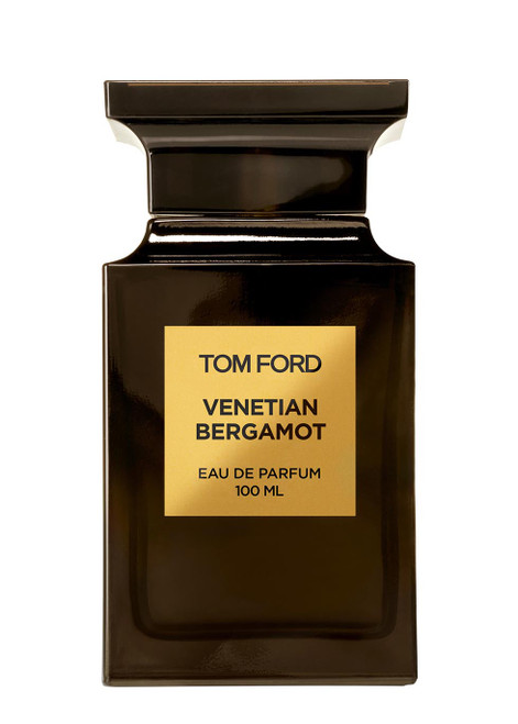 TOM FORD-Venetian Bergamot Eau De Parfum 100ml