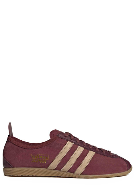ADIDAS-Japan sneakers