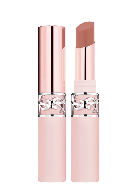 YVES SAINT LAURENT-YSL LOVENUDE Lip Blusher