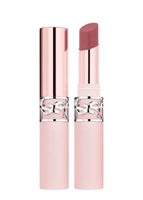 YVES SAINT LAURENT-YSL LOVENUDE Lip Blusher