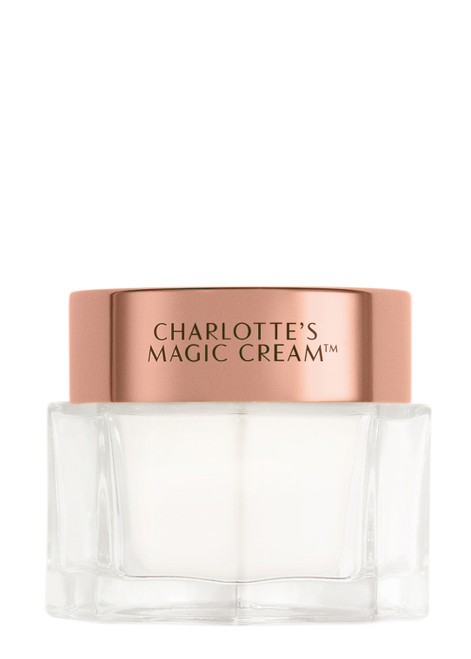 CHARLOTTE TILBURY-Charlotte's Magic Cream 30ml