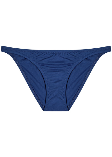 MELISSA ODABASH-Alba bikini briefs 