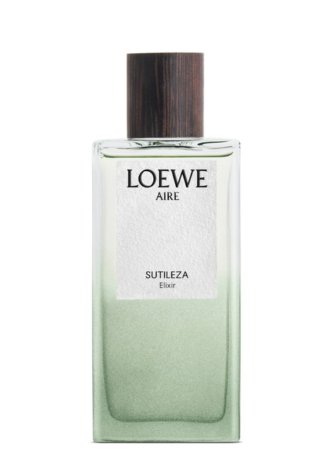 LOEWE-Aire Sutileza Elixir Eau de Parfum 100ml 