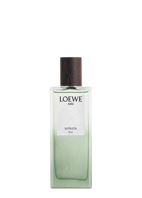 LOEWE-Aire Sutileza Elixir Eau de Parfum 50ml