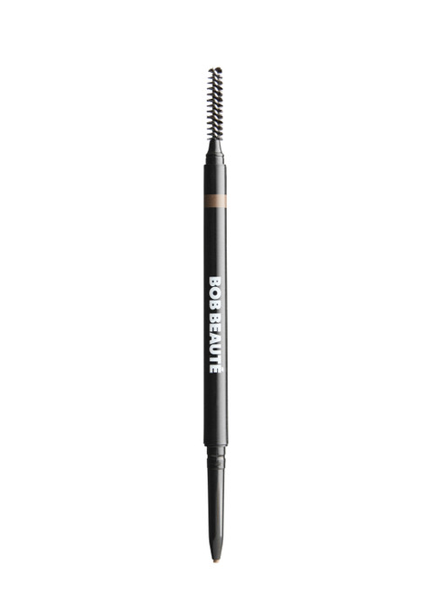 BOB BEAUTÉ-The Brow Pencil