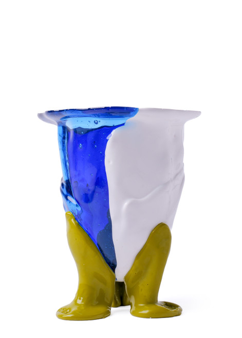 CORSI DESIGN-Amazonia Vase