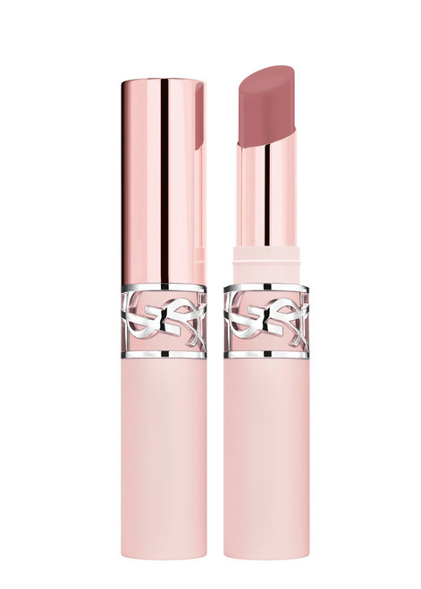 YVES SAINT LAURENT-YSL LOVENUDE Lip Blusher