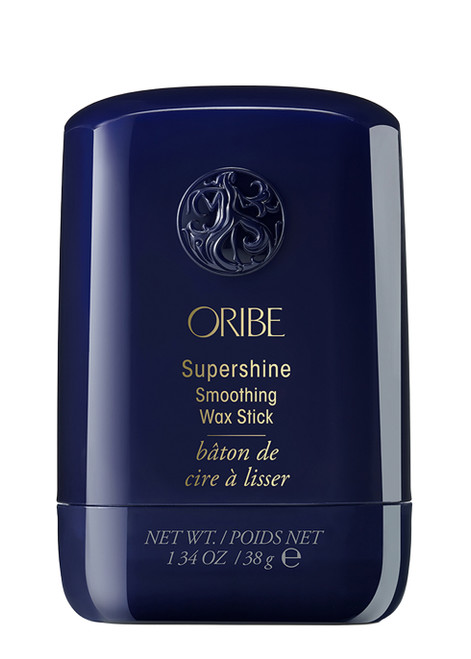 ORIBE-Supershine Wax Stick
