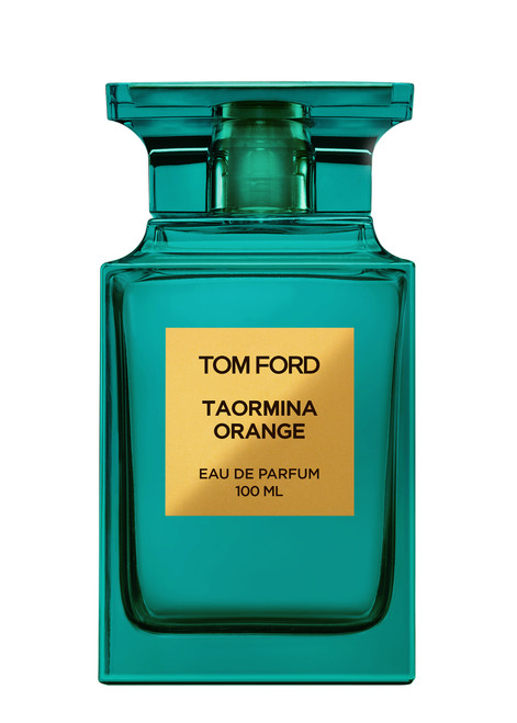 TOM FORD-Taormina Orange Eau de Parfum 100ml