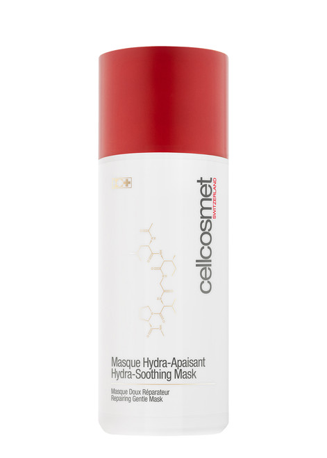 CELLCOSMET-Hydra-Soothing Mask 50ml
