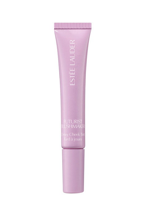 ESTÉE LAUDER-Futurist Blushmaker Dewy Cheek Liquid Blush