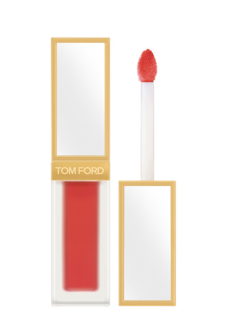 TOM FORD-Soleil Sunkissed Blush