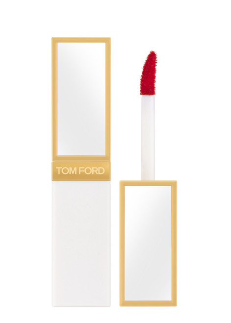 TOM FORD-Soleil Tinted Lip Glow 