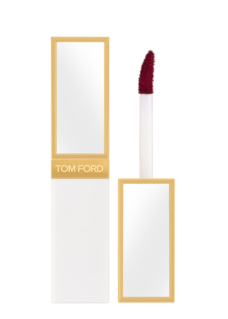 TOM FORD-Soleil Tinted Lip Glow 
