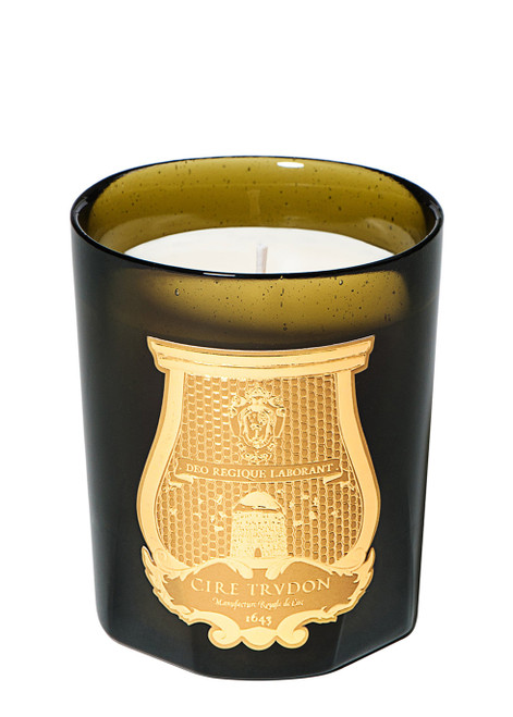 CIRE TRUDON-Empire Scented Candle 270g