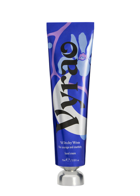 VYRAO-Witchy Woo Hand Cream 75ml