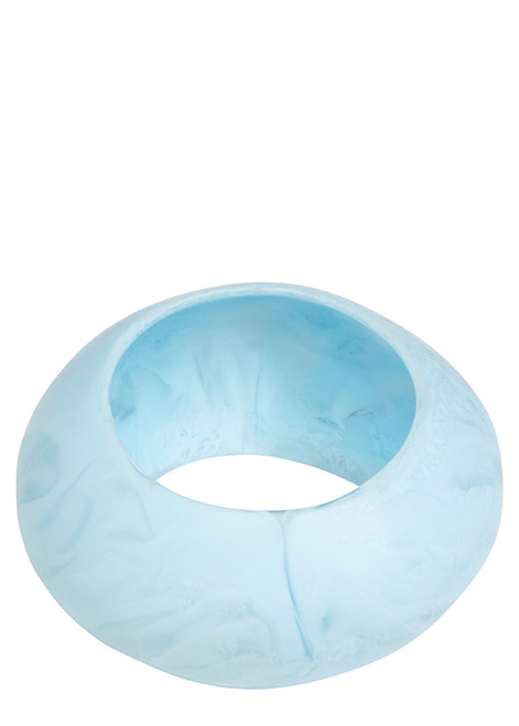 DINOSAUR DESIGNS-Boulder Bangle