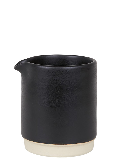 FRAMA-Otto Ceramic Jug