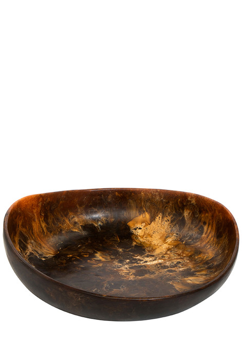 DINOSAUR DESIGNS-Medium Flow Bowl