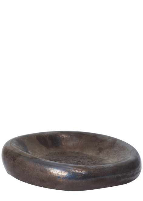 FERM LIVING-Bellure Bowl