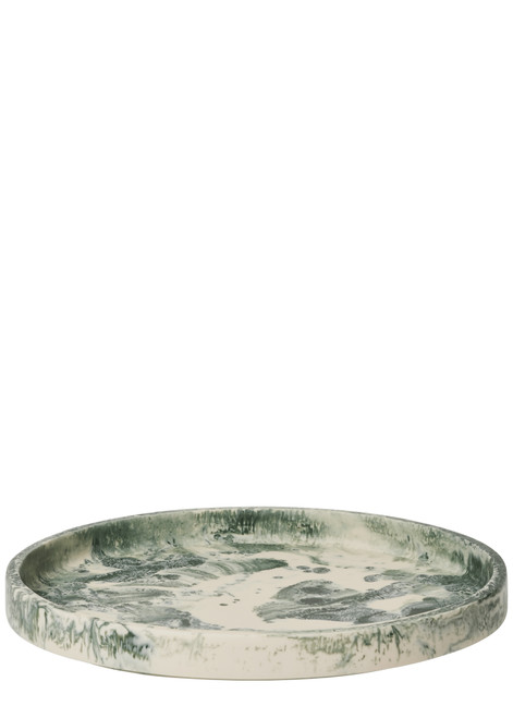 FERM LIVING-Mist Tray