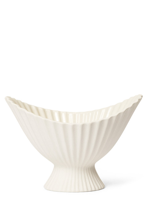 FERM LIVING-Fountain Bowl - Small
