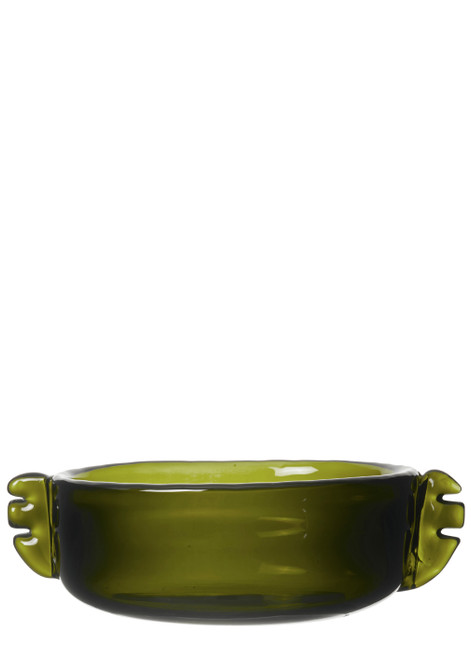 FERM LIVING-Alas Bowl