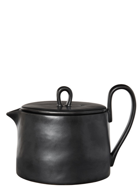 FERM LIVING-Flow Teapot