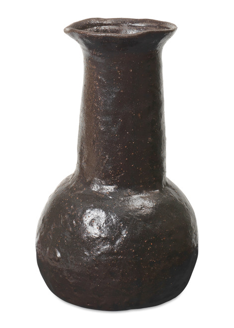 FERM LIVING-Doro Vase