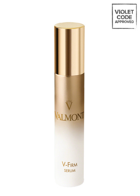 VALMONT-V-Firm Serum 30ml