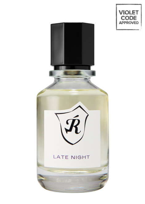 RÉSERVATION PARFUMS-Late Night Eau de Parfum 100ml