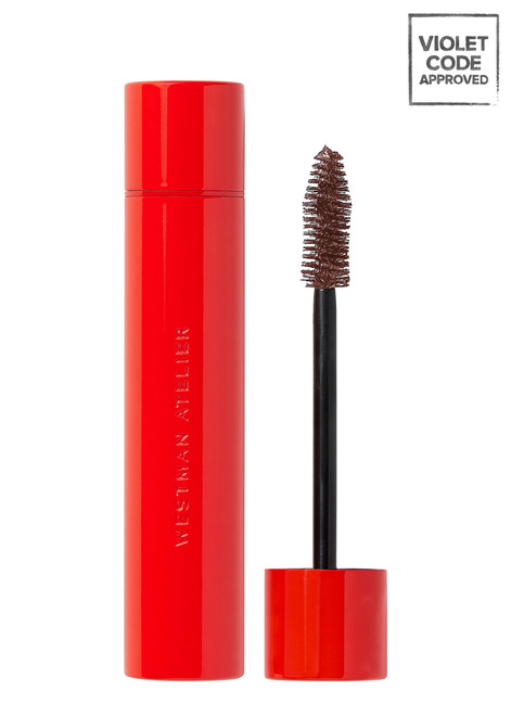 WESTMAN ATELIER-Eye Want You Mascara