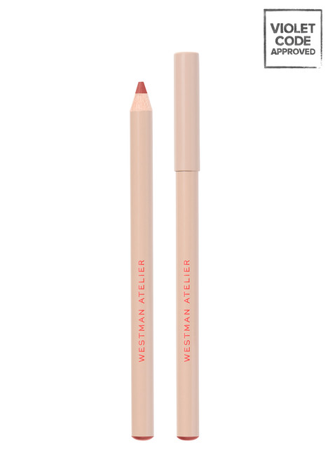 WESTMAN ATELIER-Lip Shape Lip Liner