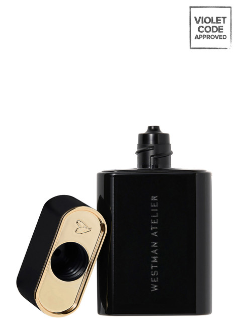 WESTMAN ATELIER-Liquid Super Loaded Tinted Highlight