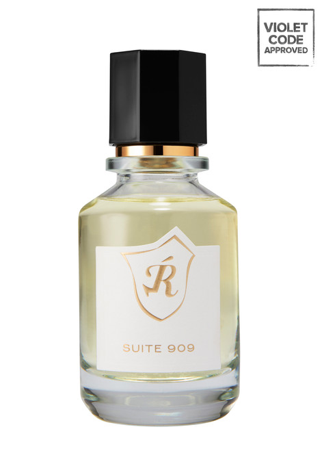 RÉSERVATION PARFUMS-Suite 909 Eau de Parfum 100ml