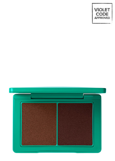 WESTMAN ATELIER-Sun Tone Bronzing Crème