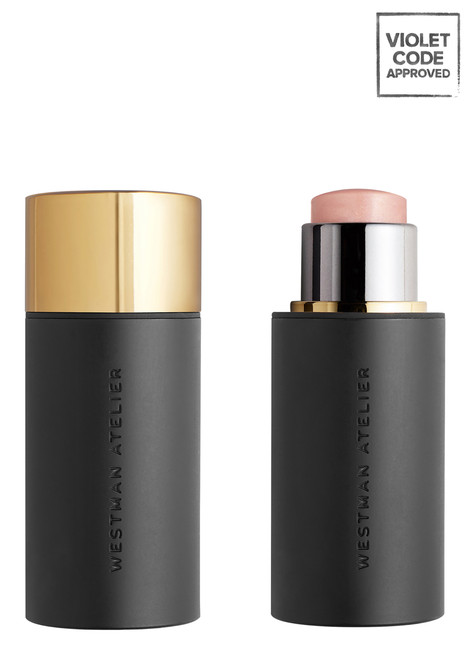 WESTMAN ATELIER-Lit Up Highlighter Stick