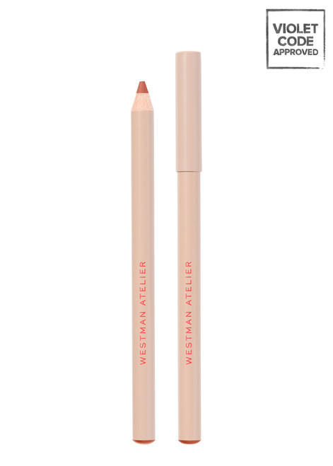 WESTMAN ATELIER-Lip Shape Lip Liner