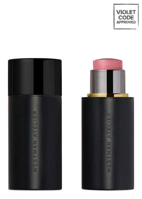 WESTMAN ATELIER-Lit Up Highlighter Stick