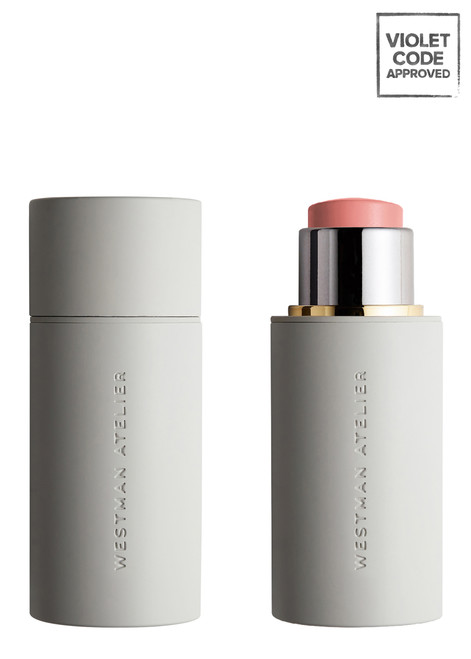 WESTMAN ATELIER-Baby Cheeks Blush Stick