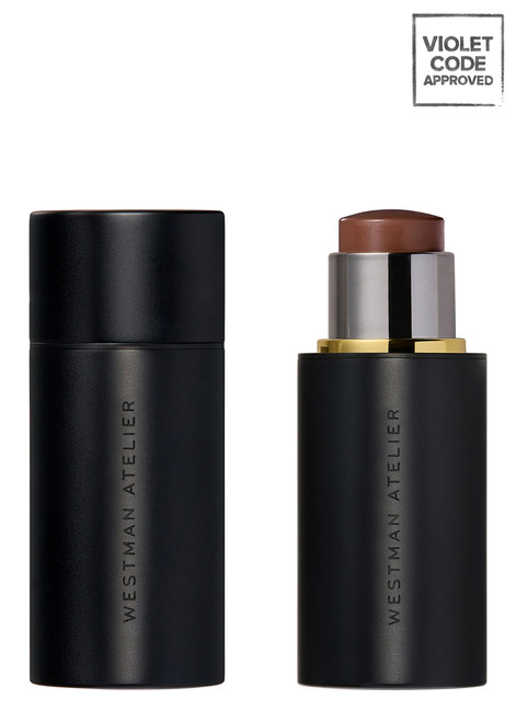 WESTMAN ATELIER-Face Trace Contour Stick