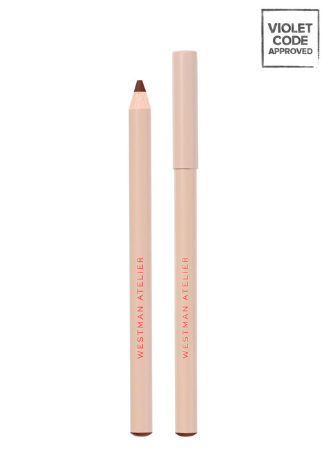 WESTMAN ATELIER-Lip Shape Lip Liner