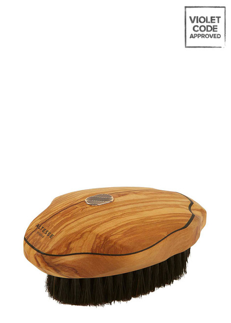ALTESSE STUDIO-Beaute Vitalis Body Brush - Sensitive Skin