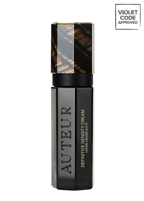 AUTEUR-Definitive Density Cream 30ml