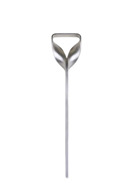 FRAMA-Stainless Steel Ground Bottle Opener